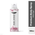 PARK AVENUE ALTER EGO DEO SPRAY 150ML.