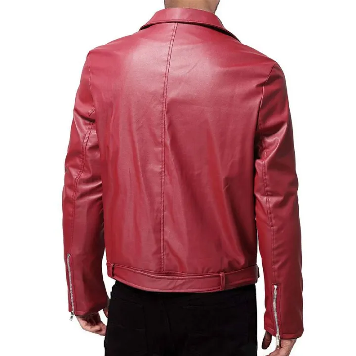 New%20Men's%20Casual%20Leather%20Jackets%20Large%20Size%20Slim%20Leather%20Jacket%20Jacket%20Personality%20Fashion%20Motorcycle%20Leather%20Jacket%20-%20Image%205