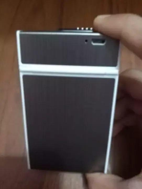 2-In-1%20Cigarette%20Case%20Box%20Lighter%20For%20Smoking%20Usb%20Rechargeable%20Lighter%20Creative%2020Pcs%20Cigarette%20Box%20Cigarette%20Holder%20-%20Image%205