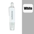 High Quality Press Type Correction Tape Replaceable Core Pen Shape Corrector Colorful Altered Tools Students.