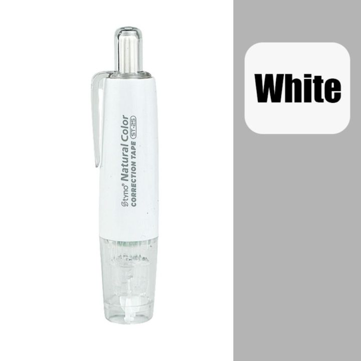 High%20Quality%20Press%20Type%20Correction%20Tape%20Replaceable%20Core%20Pen%20Shape%20Corrector%20Colorful%20Altered%20Tools%20Students%20-%20Image%202