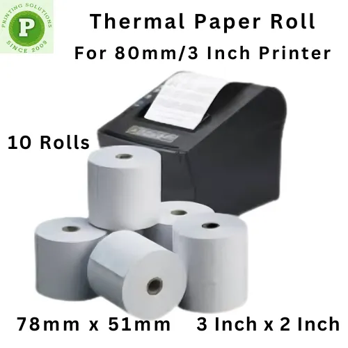 3%20inch%20Thermal%20Paper%20Roll,%2010%20PCS%20%2078mm%20x%2051mm%20For%20POS%20Printer,%20Customer%20Receipt%20Roll%20-%20Image%204