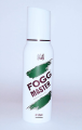 Foogg Master Voyager Intense 120ml. 