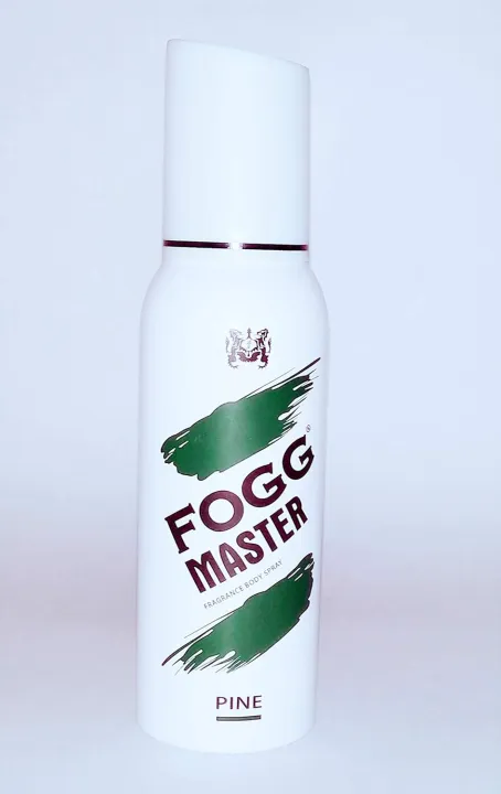 Foogg%20Master%20Voyager%20Intense%20120ml%20-%20Image%203
