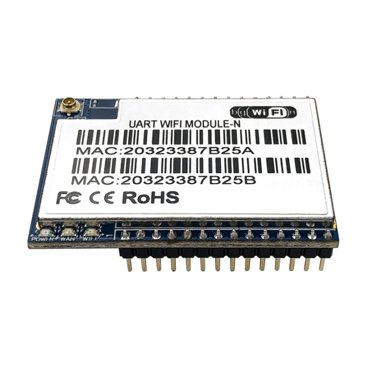 Internet%20of%20Things%20intelligent%20serial%20port%20to%20WiFi%20module%20RM04N%20dual%20serial%20port%20dual%20network%20port%20full-function%20wireless%20routing%20module%20-%20Image%202
