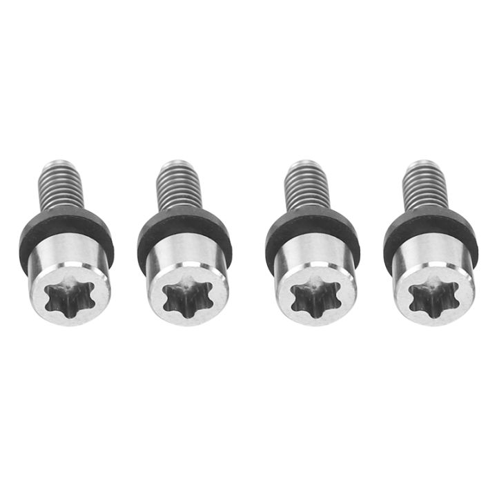 4Pcs%20Adapter%20Screws%20for%20Taylormade%20Golf%20M1%20M2%20M3%20M4%20M5%20SIM%20Adapter%20Sleeve%20Golf%20Accessories%20-%20Image%203