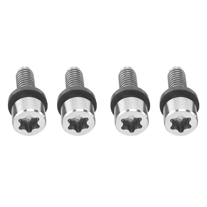 4Pcs%20Adapter%20Screws%20for%20Taylormade%20Golf%20M1%20M2%20M3%20M4%20M5%20SIM%20Adapter%20Sleeve%20Golf%20Accessories%20-%20Image%203