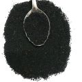 Black Cumin Powder/ Kalo Jira Gura  -  100 gm. 