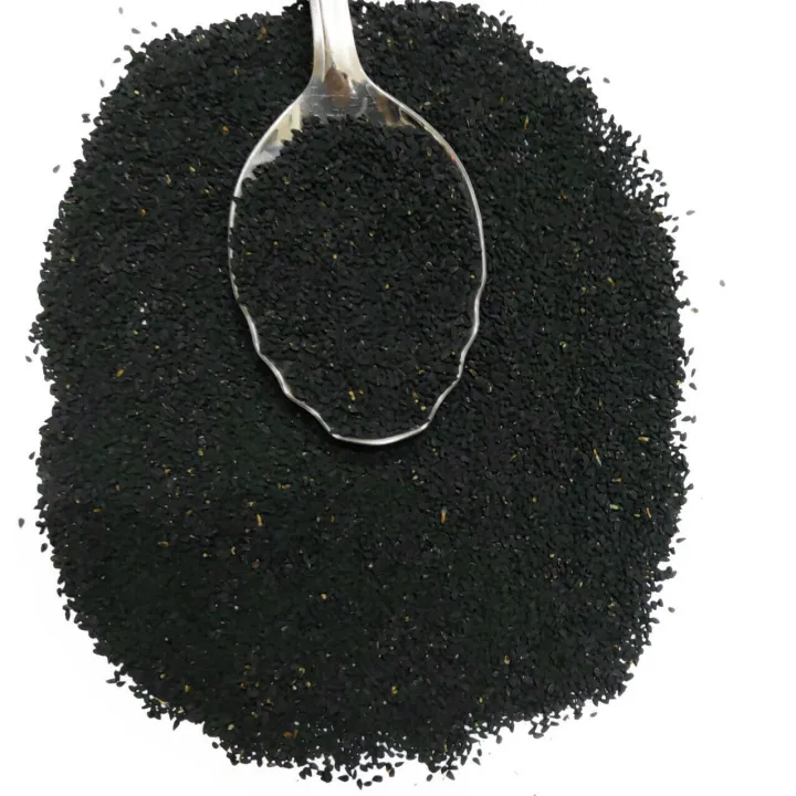 Black%20Cumin%20Powder/%20Kalo%20Jira%20Gura%20%20-%20%20100%20gm%20-%20Image%203