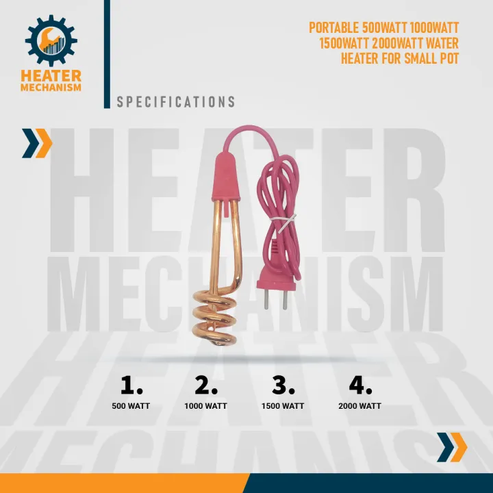 Portable%20Water%20Heater%20China%20Water%20Heater%20500Watt%201000Watt%201500Watt%202000Watt%20Water%20Heater%20with%20Connecting%20Wire%20For%20Hot%20Water%20-%20Image%204