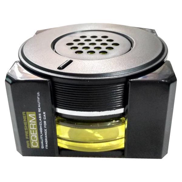 Car%20Air%20Fresheners%20Colum%20Japan%20(ORGINAL)%20-%2080ml%20-%20Image%209