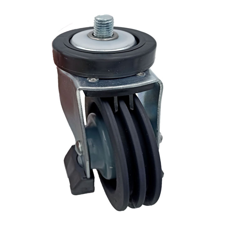 65N%20shopping%20mall,%20supermarket,%20shopping%20cart,%20wheels,%20wheel%20accessories,%20trolleys,%20elevators,%20shopping%20baskets,%20small%20wheels,%20swivel%20feet%20-%20Image%205