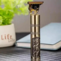 T9 Baldheaded Hair Clipper Electric Hair Trimmer For Men. 