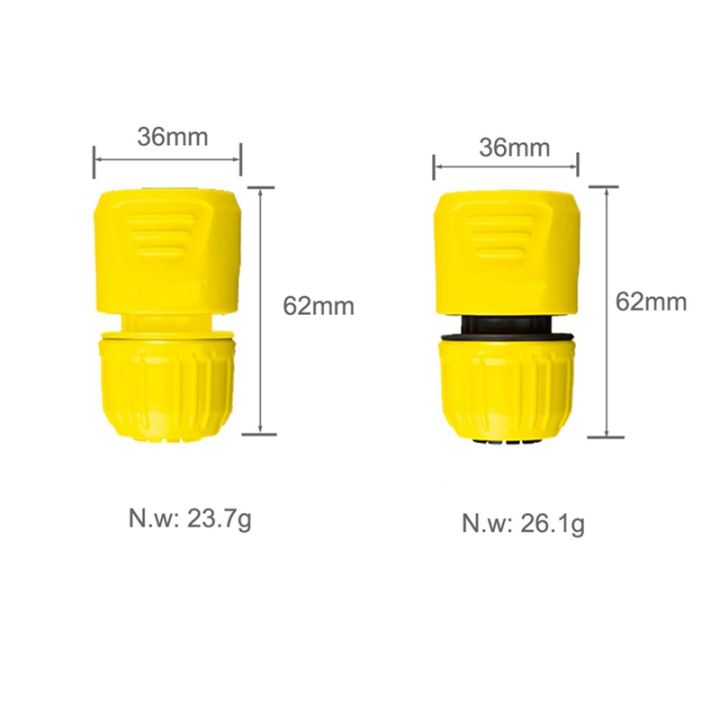Garden%20Water%20Hose%20Nozzle%20for%20Karcher,Pressure%20Car%20Wash%20Hose%20with%20Spray%20Garden%20Watering%20Pipe%20Tube%20Sprinkle%20Water%20Hose%20-%20Image%206