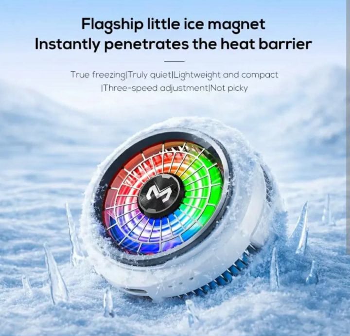 Memo%20CX20%20Magnetic%20Semiconductor%20Phone%20Cooler%20-%20RGB%20Radiator%20Cooling%20Fan%20for%20Gaming%20-%20Image%203