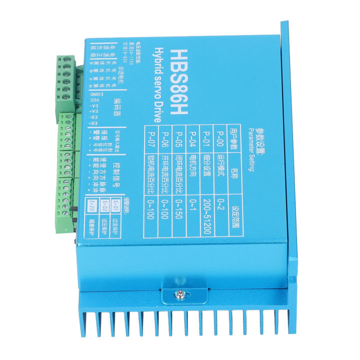Stepper%20Motor%20Driver,%20Good%20Compatibility%20Digital%20Stepper%20Controller%2024-110VDC%2018-80VAC%20for%20Speed%20Control%20-%20Image%205