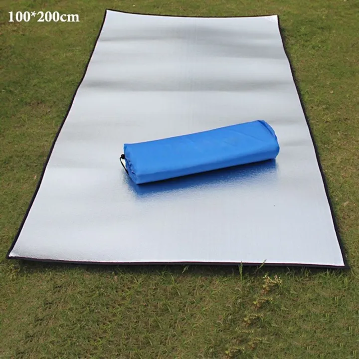 Folding%20Foldable%20Aluminum%20Foil%20Sleeping%20Picnic%20EVA%20Mattress%20Mat%20Outdoor%20-%20Image%209