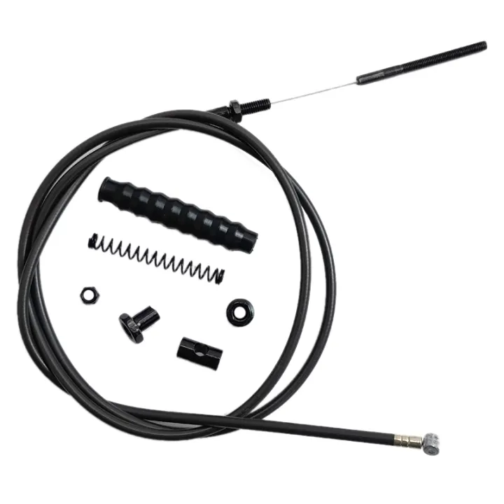 Brake%20Cable%20Line%20for%20Ninebot%20MAX%20G30%20KickScooter%20G30D%20Electric%20Scooter%20Front%20Wheel%20Brake%20Assembly%20Accessories%20-%20Image%202