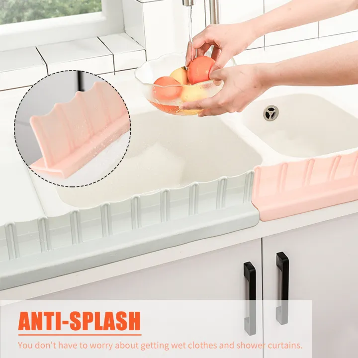 Sink%20Splash%20Guard%20Kitchen%20Anti-Splash%20Guard%20with%20Suction%20Cup%20Washing%20Dishes%20Prevent%20Water%20Splash%20Board%20Protector%20Basin%20Oil-Proof%20Splashproof%20Baffle%20Board%20-%20Image%207
