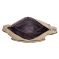 Men Canvas Shoulder Bags Casual Tote Travel Men's Crossbody Bag Luxury Messenger Bags Fashion High Quality Handbag. 