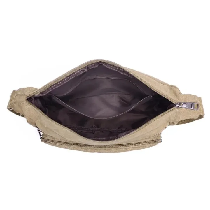 Men%20Canvas%20Shoulder%20Bags%20Casual%20Tote%20Travel%20Men's%20Crossbody%20Bag%20Luxury%20Messenger%20Bags%20Fashion%20High%20Quality%20Handbag%20-%20Image%204