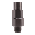 For CAT E320D E323D Excavator Common Rail Valve 416-7101 4167101 C6.4 C6.6 Injector Valve 305-5291 3055291.