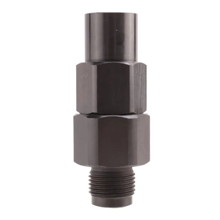 For%20CAT%20E320D%20E323D%20Excavator%20Common%20Rail%20Valve%20416-7101%204167101%20C6.4%20C6.6%20Injector%20Valve%20305-5291%203055291%20-%20Image%205