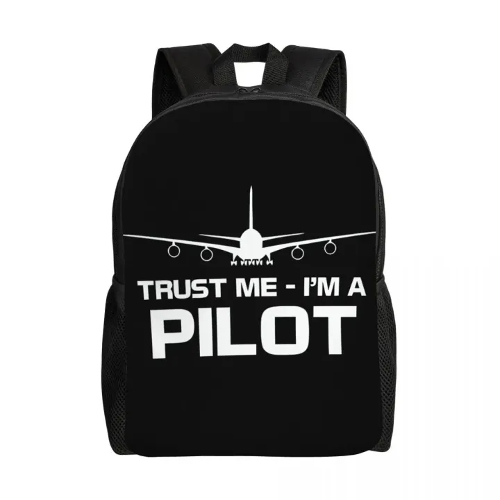 Born%20To%20Fly%20Flight%20Pilot%20Backpack%20for%20Women%20Men%20Water%20Resistant%20School%20College%20Flying%20Aviation%20Aviator%20Bag%20Print%20Bookbags%20-%20Image%207