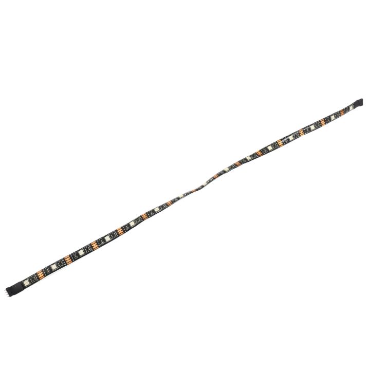 6W%20RGB%20E%20trip%20ight%20TV%20trip%20ight%20RGB%20Receiver%20Cter%20-%20Image%207