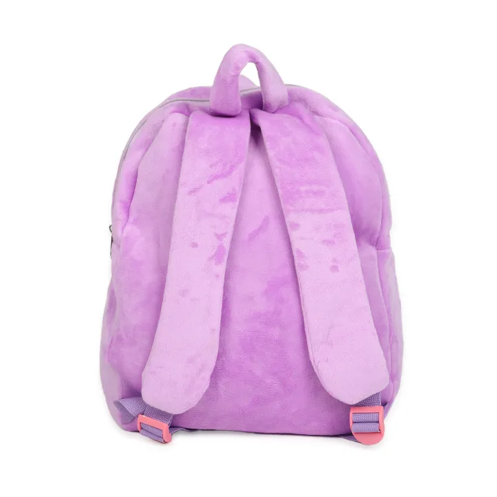 Zip%20It%20Good%20Plush%20Bags%20Cartoon%20Printed%20School%20Bag%20For%20Kids%20-%20size%2016inch%20-%20Image%204