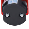 Changeover Selector Switch, Better Control Rotary Power Switch for Circuit.