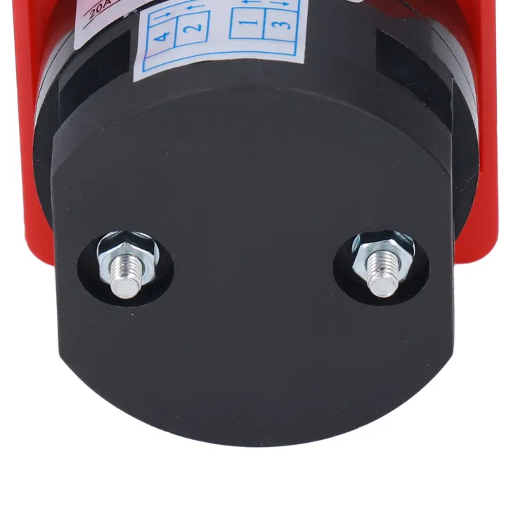 Changeover%20Selector%20Switch,%20Better%20Control%20Rotary%20Power%20Switch%20for%20Circuit%20-%20Image%208