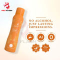 Anahita Body Spray For Women By L A F Z.