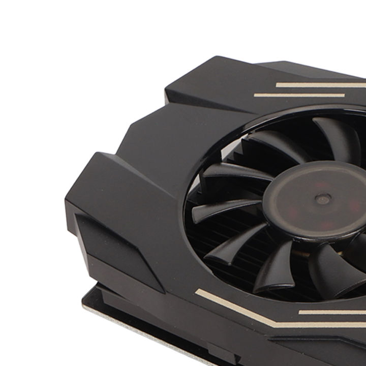 Desktop%20Graphics%20Card%20Gaming%20Video%20Card%20DVI%20HD%20Output%204GB%20for%20Computer%20-%20Image%206