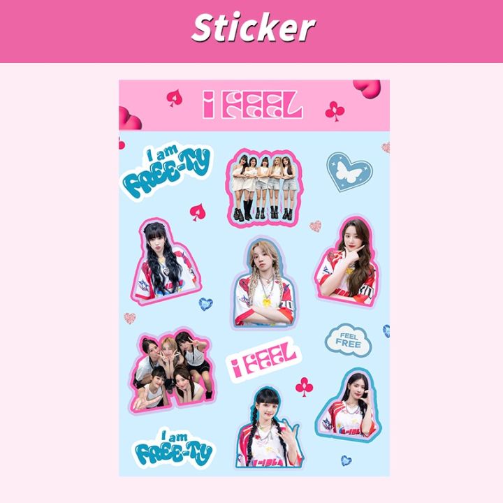 %E3%80%90Fashion%E3%80%91Kpop%20Idol%20Straykids%20Ive%20(G)I-DLE%20Stickers%20-%20Image%203