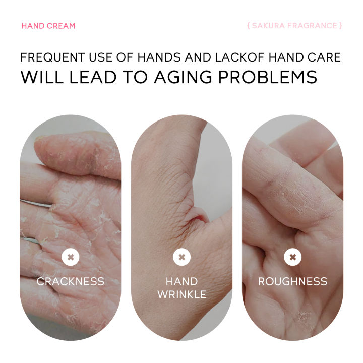 %EF%BC%88NEW%EF%BC%89Japan%20Sakura%20Hand%20Cream%20Long-lasting%20Hydration%20Smooth%20Radiant%20Skin%20Hand%20Lotion%20200g%20-%20Image%202