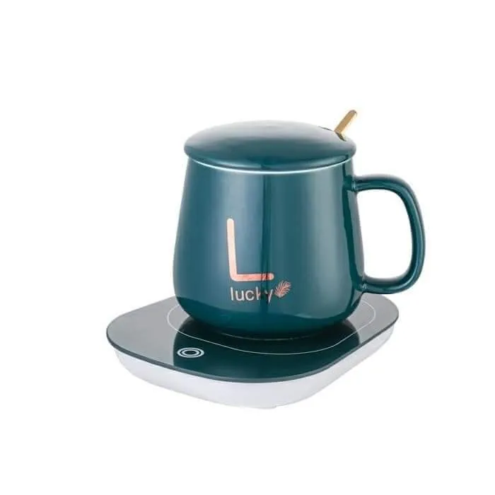 Electric%20Heating%20Coffee%20Mug%20&%20Saucer%20-%20Coffee%20Mug%20-%20Image%203
