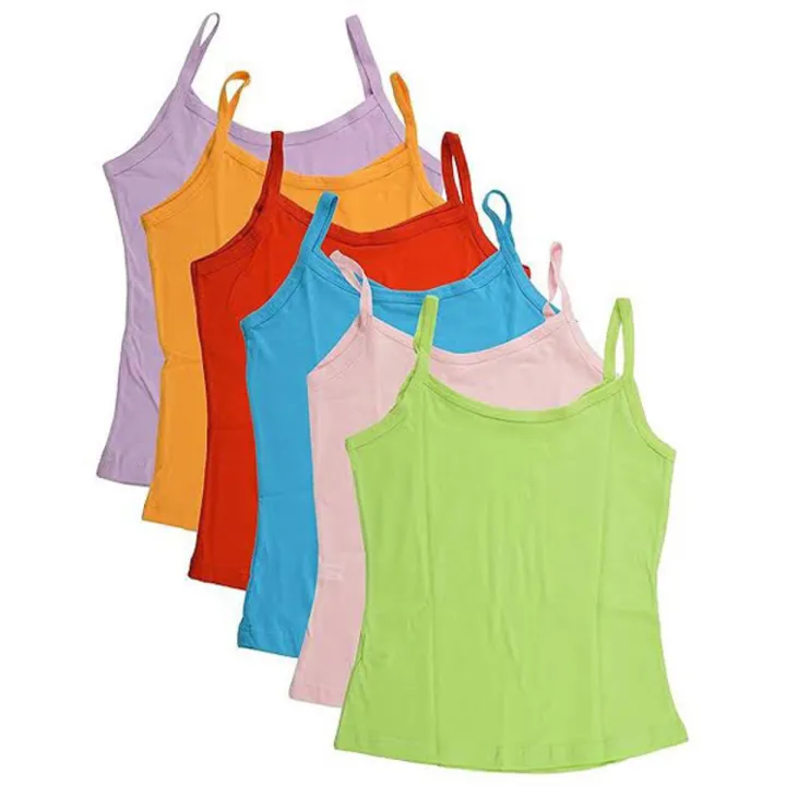 Yigit oq gozallikni katta qora shlangiga tortdi