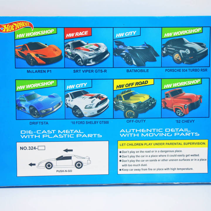 Hot%20Wheel%20Set%20-%2010Pc%20Die%20Cast%20Car%20Hot%20Wheel%20Gift%20Set%20-%20Not%20Original%20-%20China%20Imported%20-%20Image%202