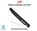 hp hs03 hs04 laptop battery. 