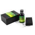 10H Diamond Plated Crystal Liquid Ceramic Coating Car Nano Waterproof Wax Car Paint Care Agent Scratch Resistant Hydrophobic Wax. 
