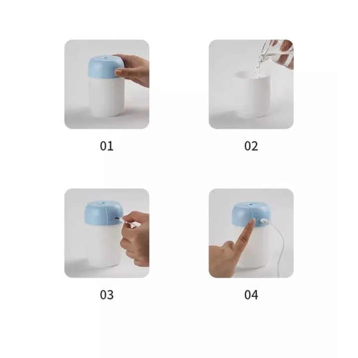 220ML%20Mini%20USB%20Air%20Humidifier%20Essential%20Oil%20Diffuser%20for%20Home%20Car%20Ultrasonic%20Mist%20Maker%20with%20LED%20Color%20Night%20Lamp%20-%20Image%208
