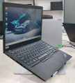 Lenovo ThinkPad T490S | Core i5 8th Gen| 8GB Ram 256 GB SSD | 14″ FHD IPS Display Laptop. 