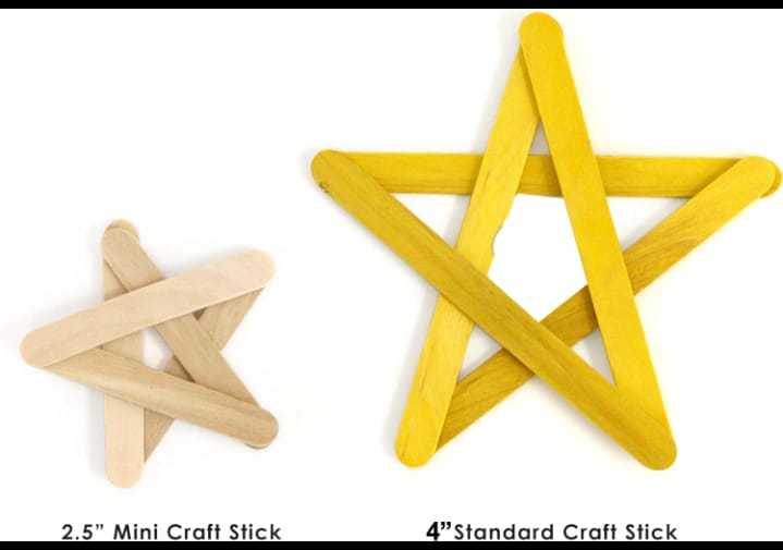 500%20Sticks,%20Yellow%20Popsicle%20Sticks%204%20Inch%20Wood%20Craft%20Sticks,%20School%20Bus%20Crafts%20Garden%20Markers,%20by%20CraftySticks%20-%20Image%203