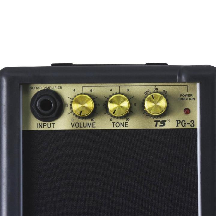 PG-3%20Mini%20Electric%20Guitar%20Amplifier%20Guitar%20Amp%205W%20Speaker%20Guitar%20Accessories%20%20Models:PG-3%20-%20Image%209