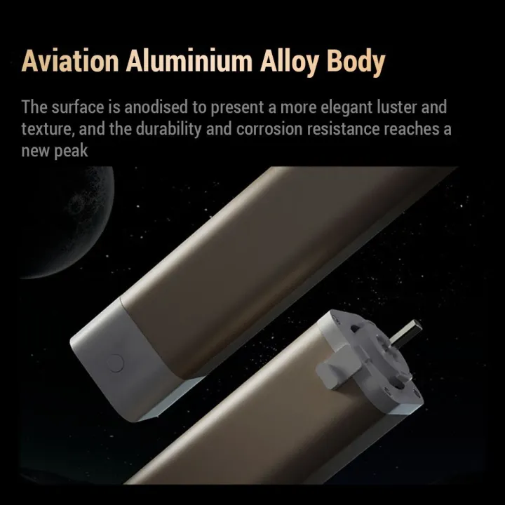 Aqara%20C3%20mart%20Automatic%20Curtain%20Opener%20mart%20Curtain%20Motor%20Zigbee%20APP%20Voice%20Control%20-%20Image%208