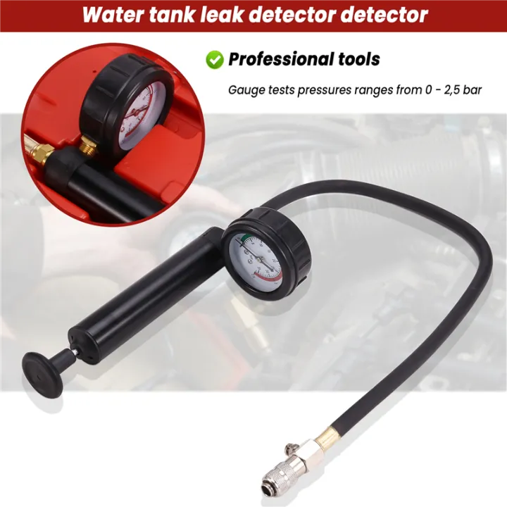 18pcs%20Universal%20Radiator%20Pressure%20Tester%20Kit,%20Coolant%20Pressure%20Tester%20Kit%20Coolant%20Vacuum%20Refill%20Kit%20for%20Cooling%20System%20-%20Image%207