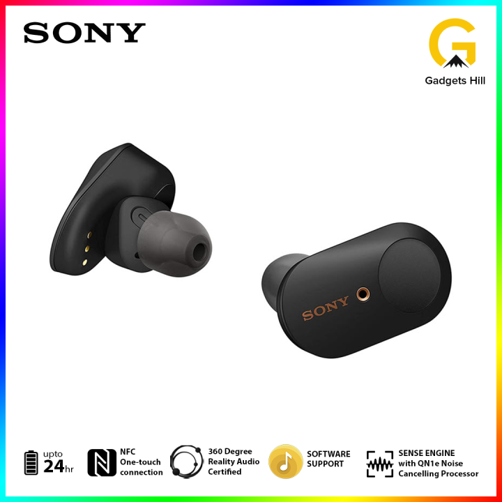 WF-1000XM3%20Wireless%20Premium%20Noise%20Cancelling%20Headphones%20wf1000xm3%20-%20TWS%20-%20Earbuds%20(updated%20model%20of%20this%20series%20wf-1000xm5)%20-%20Image%209