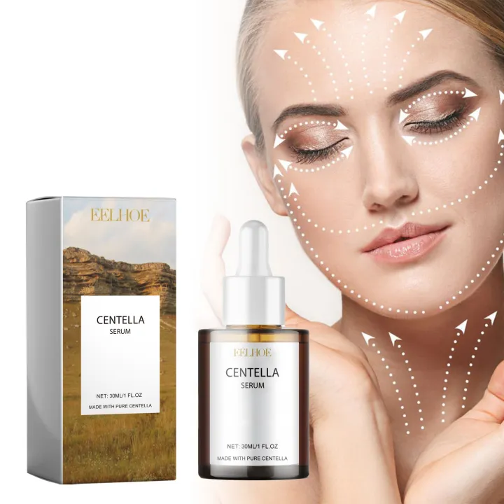 Centella%20Asiatica%20Facial%20Serum%20Moisturize%20Nourish%20Improvement%20Dry%20Skin%20Smoothing%20Rejuvenation%20Brightening%20Beauty%20Health%20-%20Image%202