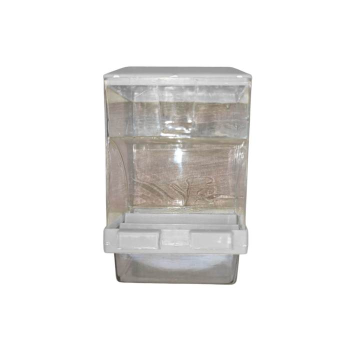 Automatic%20Bird%20Seed%20Hopper%20Feeder%20with%20Bottom%20Seed%20Catcher%20%E2%80%93%20Self-Dispensing%20Cage%20Feeder%20-%20Image%206